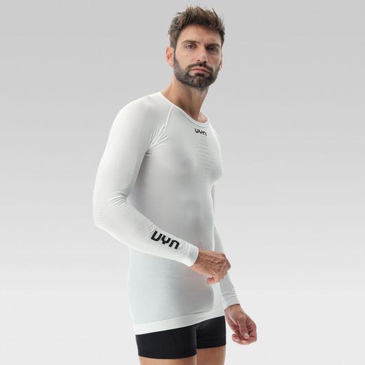 Produktbild UYN Unterhemd Energyon (S, M)