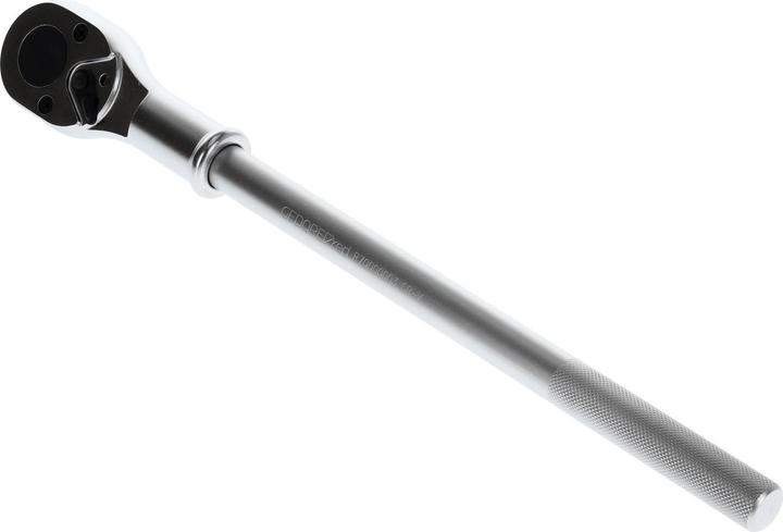Actual product image Gedore Red Reversible ratchet L.503mm RSW (3/4")