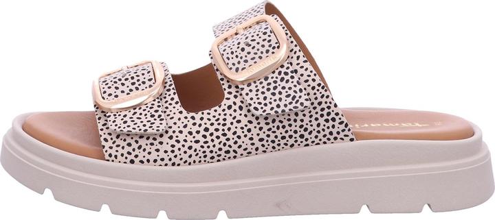 Produktbild Tamaris Pantolette (41)