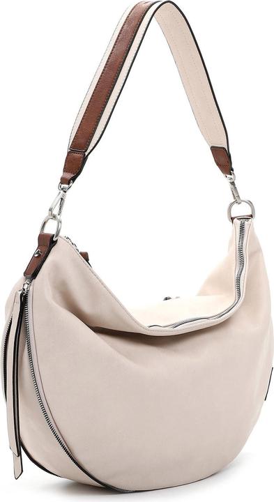 Immagine prodotto Tamaris Borsa Gritt