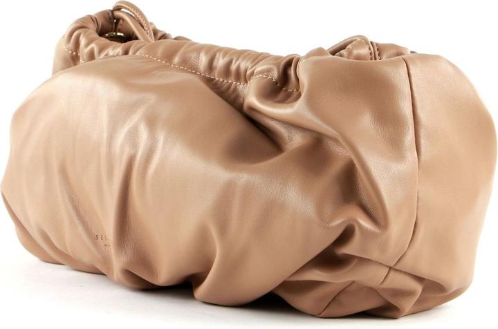 Produktbild Seidenfelt Mysen