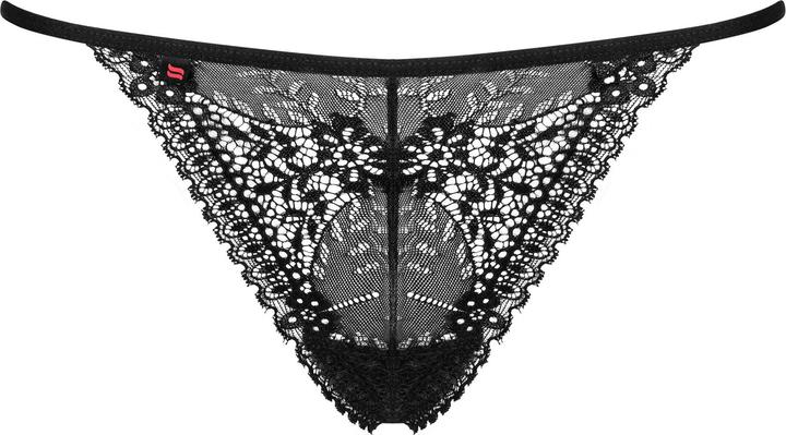 Actual product image Obsessive Intensa (M, S)