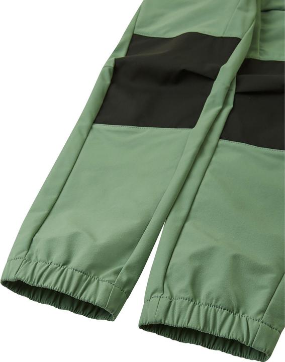 Produktbild Reima Kid's Pants Vaeltaa (128)