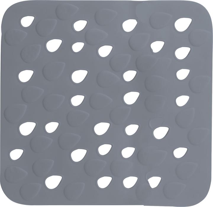 Lifestyle Drops (8.10 x 8.10 cm)