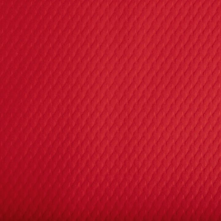 Produktbild PROnappe Einweg-Tischset, 400 x 300 mm, rot (4 Stk., 40 x 30 cm)