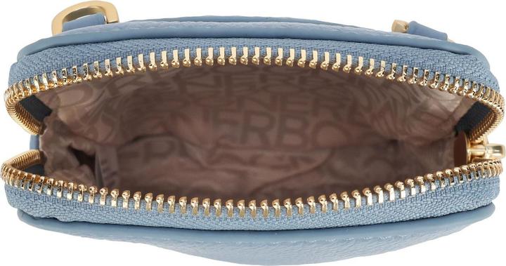 Produktbild Bogner pontresina johanna phonecase lvz