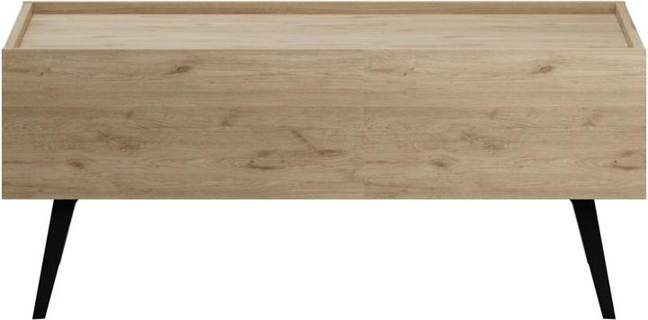 Image du produit Kalune Design Sole (61 x 102 x 44 cm)