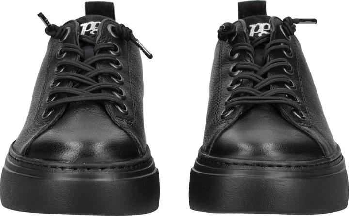 Produktbild Paul Green Sneaker (37)