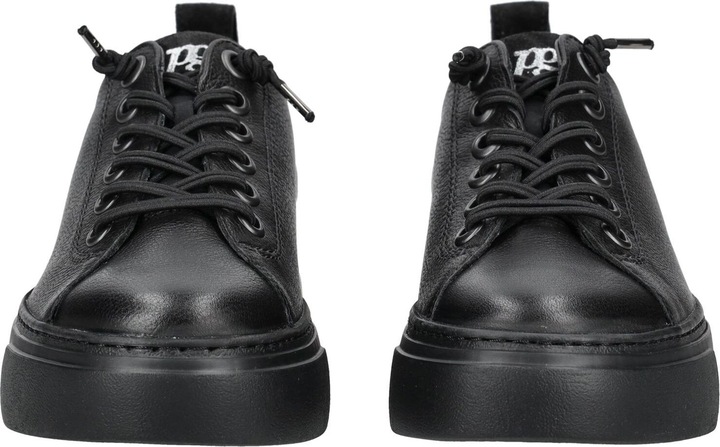 Immagine prodotto Paul Green Sneaker (41)