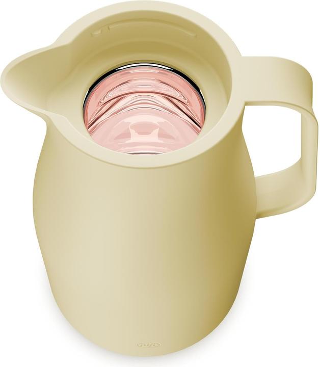 Produktbild Alfi Neo (1 l)