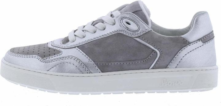 Immagine prodotto Sioux Sneakers Nuvola per donna, comode e alla moda (39)