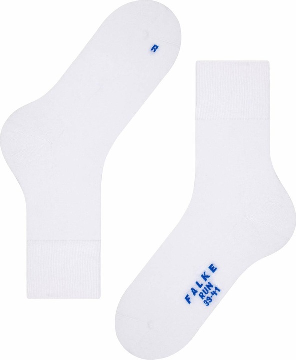 Produktbild Falke Socken Sportlich (2er Pack, 42 - 43)