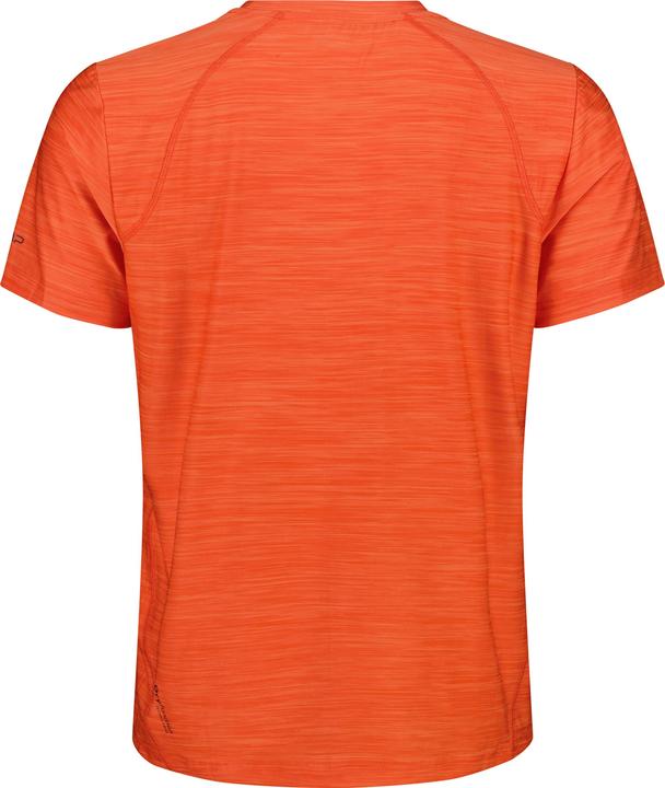 Produktbild CMP Campagnolo Melange Print (L)