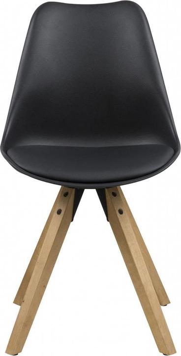 Produktbild AC Design Dima