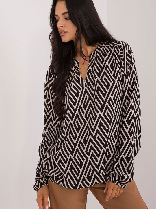 Immagine prodotto Sublevel Bluse (L)
