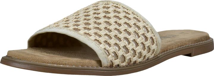 Actual product image Bagatt Women's mules (38)