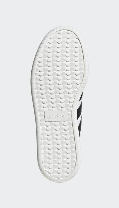 Image du produit adidas Barreda (41 1/3)
