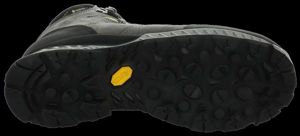 Image du produit Meindl Vakuum Sport III GTX Chaussures (46.5)