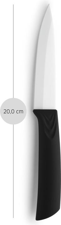 Produktbild Kuppels CERAMIC Küchenmesser 3-teilig