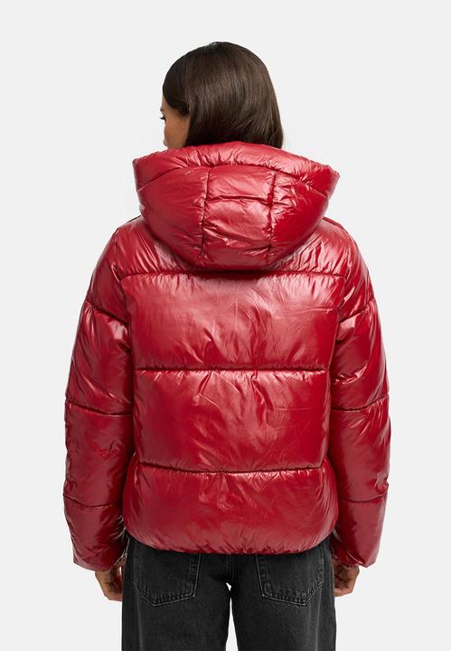 Actual product image Marikoo Skyraa 16 (M)