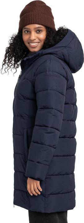 Produktbild Schöffel Style Boslix Ins (34)