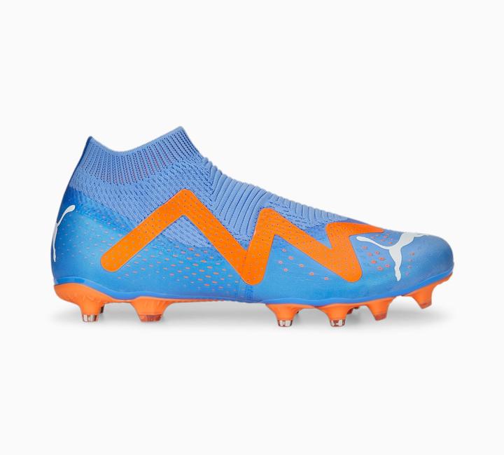 Actual product image Puma Future Match+ Ll Fg/Ag (44.5)