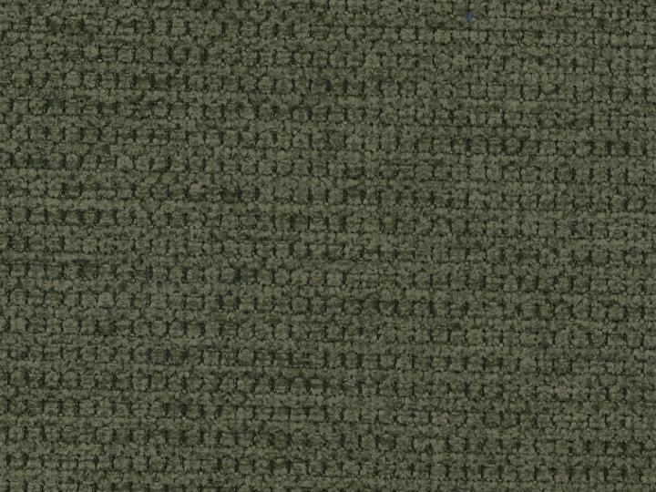 Produktbild Vente-unique Dalias (Ecksofa)