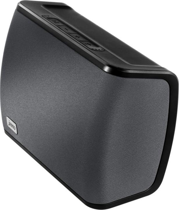 Actual product image Hmdx Jam JAM Rhythm