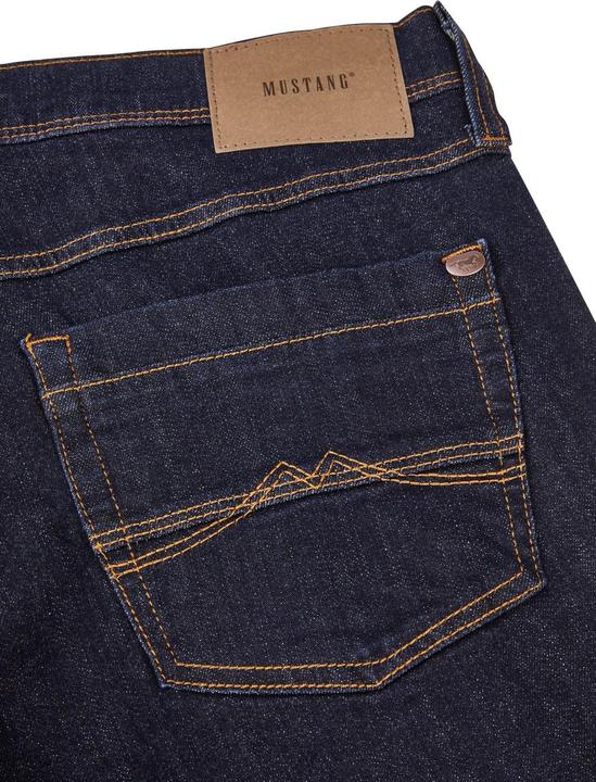 Immagine prodotto Mustang Washington (W33/L32)