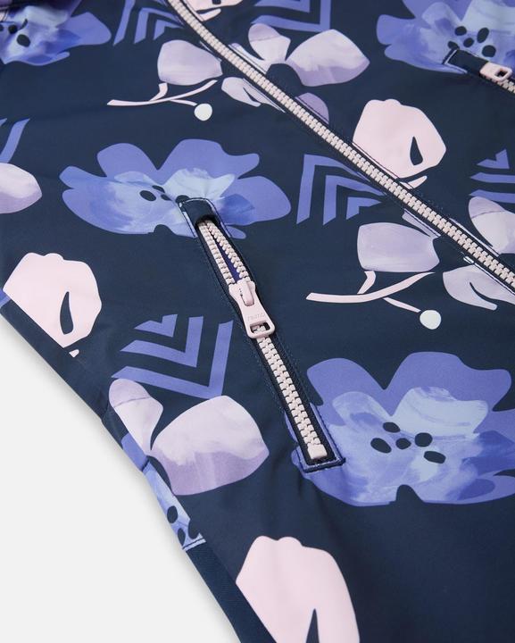 Immagine prodotto Reima Kurikka (98)