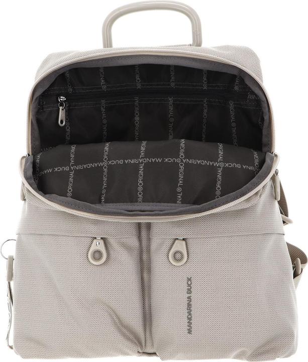 Produktbild Mandarina Duck MD20 Backpack