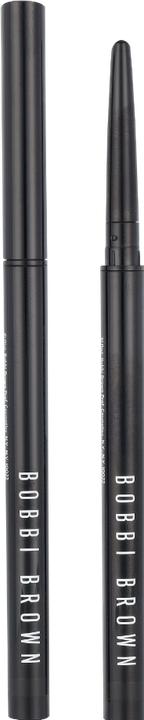 Produktbild Bobbi Brown Long-Wear Waterproof Liner (Blackout)