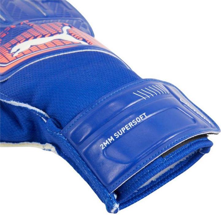 Produktbild Puma Ultra Play RC TorhüterHandschuhe (9)