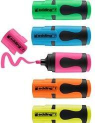 Produktbild Edding 7bli-99 (5x)