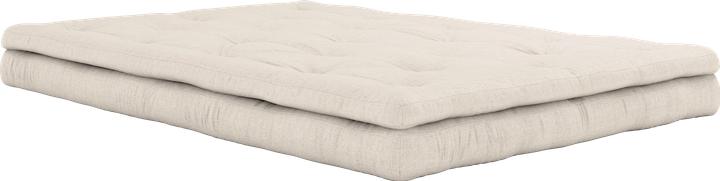 Actual product image Karup Design Buckle Up (Sofa bed)