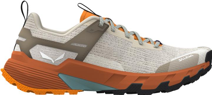 Immagine prodotto Salewa Pedroc 2 M (47)