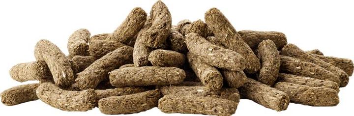 Image du produit Versele Laga Complete (1.75 kg, 1 x)