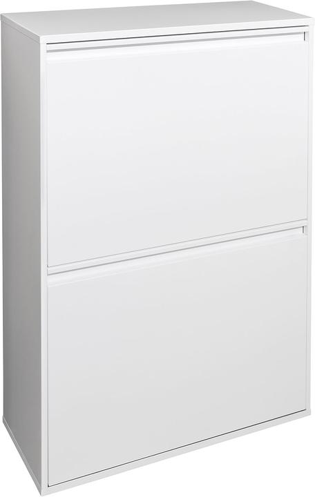 Produktbild Arregui Abfalleimer (68 l)