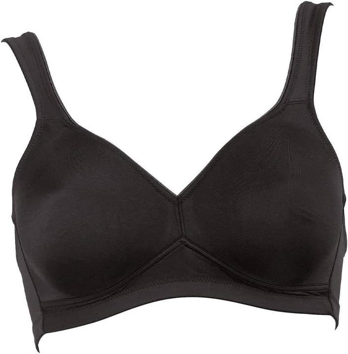 Produktbild Rosa Faia Beha Rosa - maat 80 A (Einzelpack, 80 A)