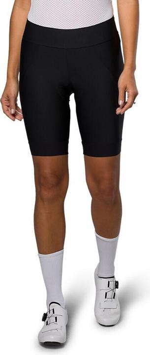 Produktbild Pearl Izumi Attack (L)