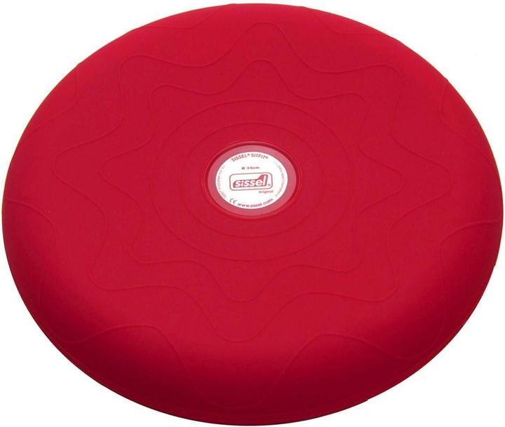 Rosso