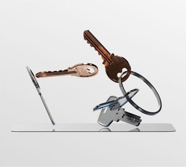 Produktbild Belkin ScreenForce Pro UltraGlass2 ant (1 Stk., Apple iPhone 14 Pro Max, Apple iPhone 15 Plus, Apple iPhone 16 Plus)