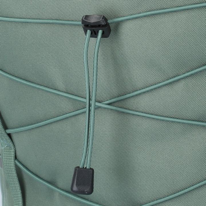 Produktbild Fjällräven Skule 28 (28 l)