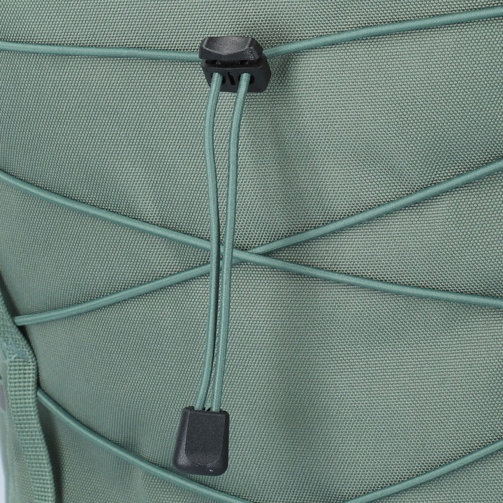 Actual product image Fjällräven Skule 28 (28 l)