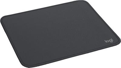 Actual product image Logitech Studio (S)