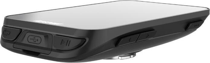 Actual product image iGPSport Igs800