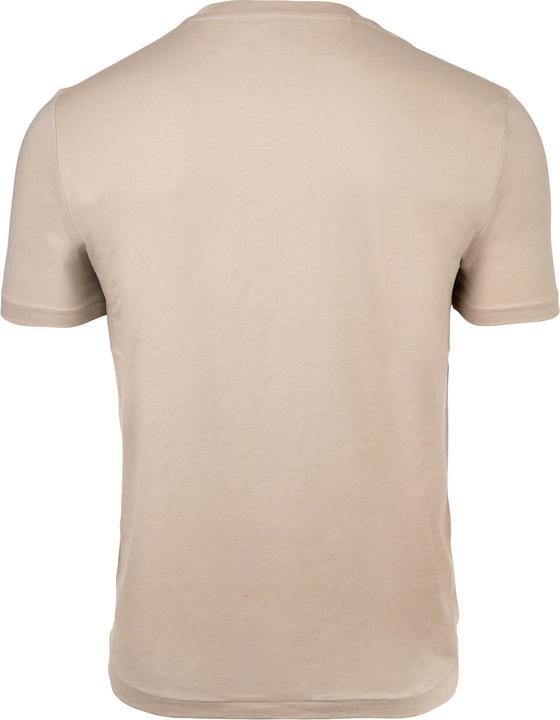 Immagine prodotto Ralph Lauren Crew-Sleep Top (M)