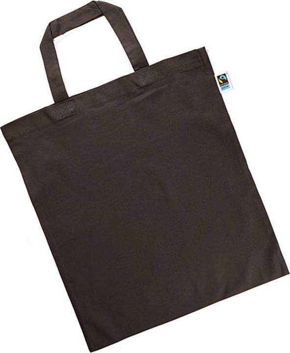 Image du produit Printwear - Tote bag
