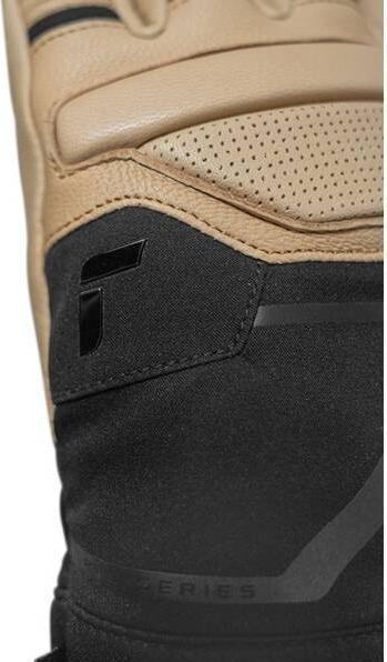 Produktbild Reusch Pro RC (10.5)