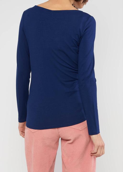 Produktbild Blutsgeschwister Sweet Sailorette (S)